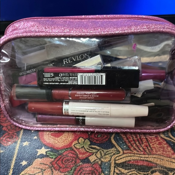 Assorted Lipstick Collection - Picture 3 of 3